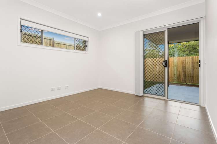 Fourth view of Homely house listing, 18 Nunderi Crescent, Doolandella QLD 4077