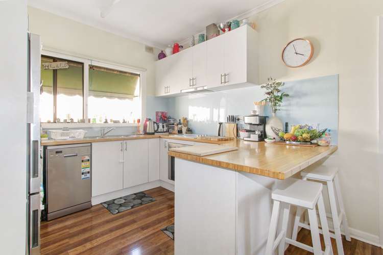 Third view of Homely house listing, 94 Montgomerie Terrace, Streaky Bay SA 5680