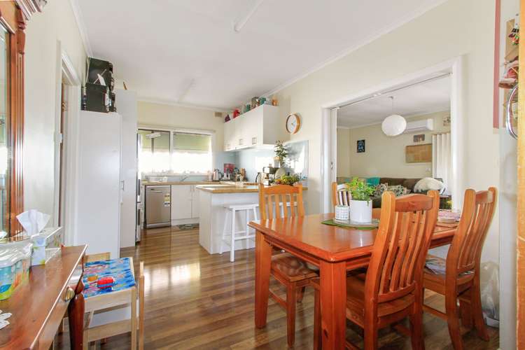 Fifth view of Homely house listing, 94 Montgomerie Terrace, Streaky Bay SA 5680