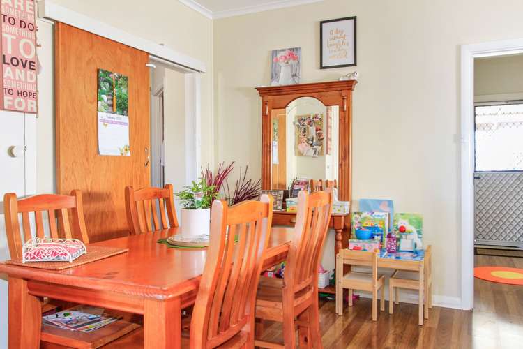 Sixth view of Homely house listing, 94 Montgomerie Terrace, Streaky Bay SA 5680