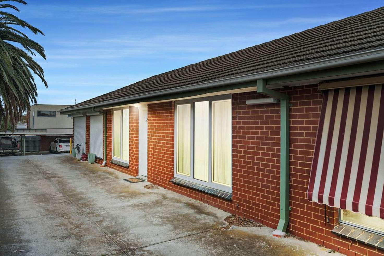 Main view of Homely unit listing, 8/89 Barkly Street, Mordialloc VIC 3195