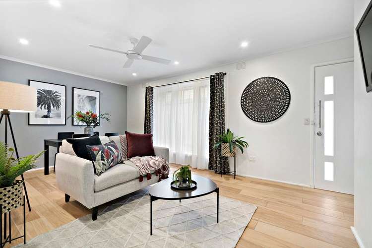 Third view of Homely unit listing, 8/89 Barkly Street, Mordialloc VIC 3195
