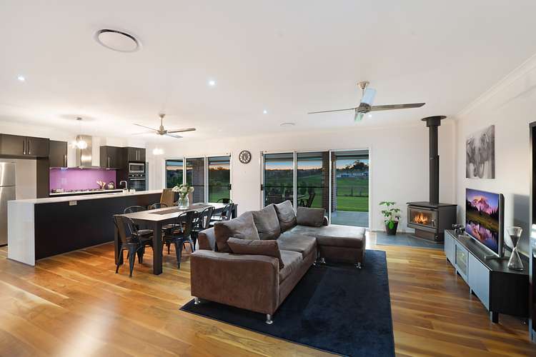 Sixth view of Homely house listing, 20 Arran Circuit, Largs NSW 2320