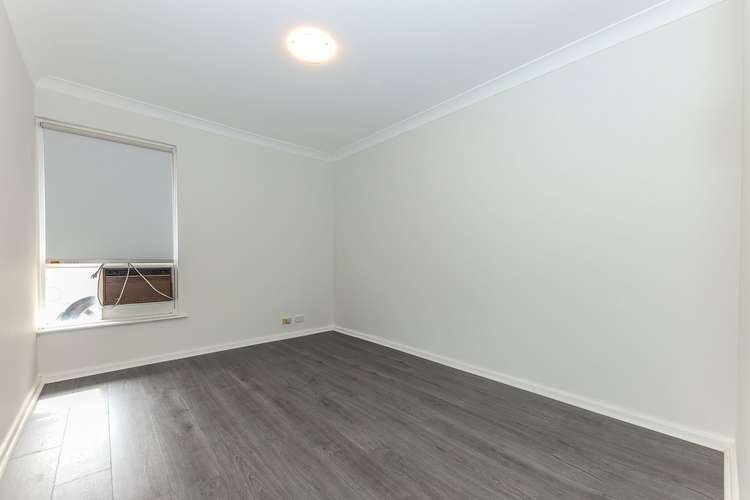 Seventh view of Homely house listing, 15 Denford Street, Kenwick WA 6107