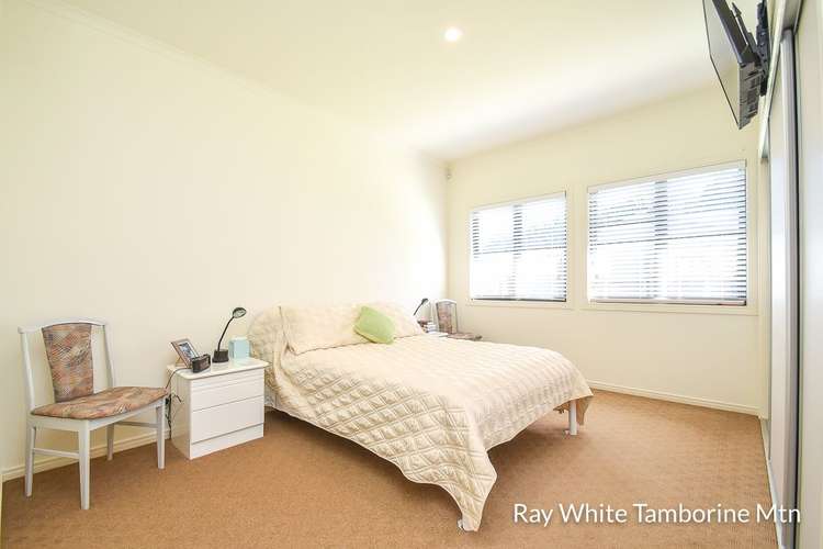 Fourth view of Homely house listing, 6/27-29 Capo Lane, Tamborine Mountain QLD 4272