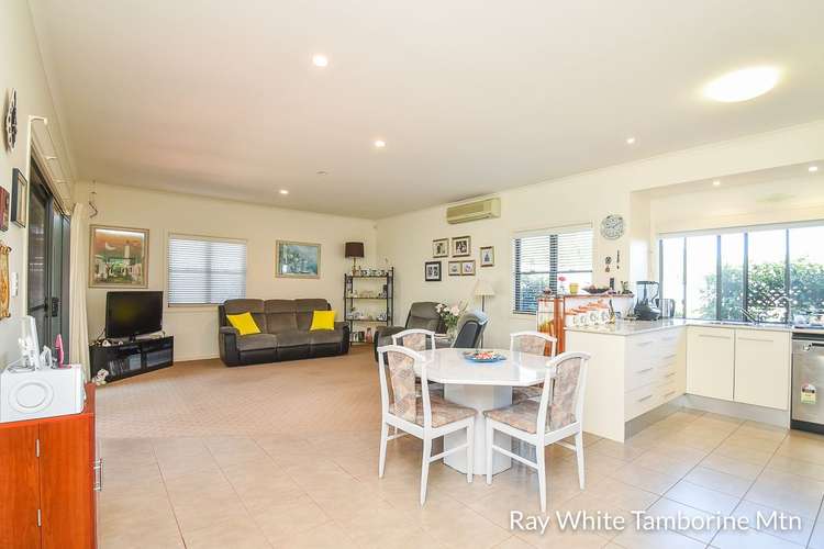 Fifth view of Homely house listing, 6/27-29 Capo Lane, Tamborine Mountain QLD 4272