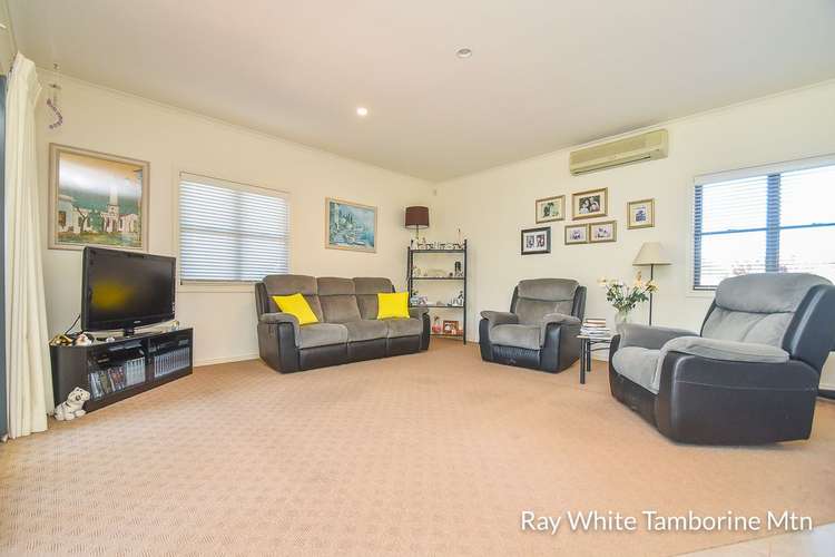 Sixth view of Homely house listing, 6/27-29 Capo Lane, Tamborine Mountain QLD 4272