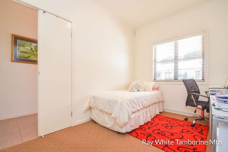 Seventh view of Homely house listing, 6/27-29 Capo Lane, Tamborine Mountain QLD 4272