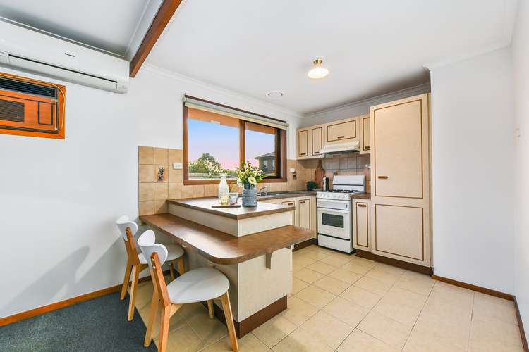 Third view of Homely unit listing, 2/9 Police Road, Mulgrave VIC 3170