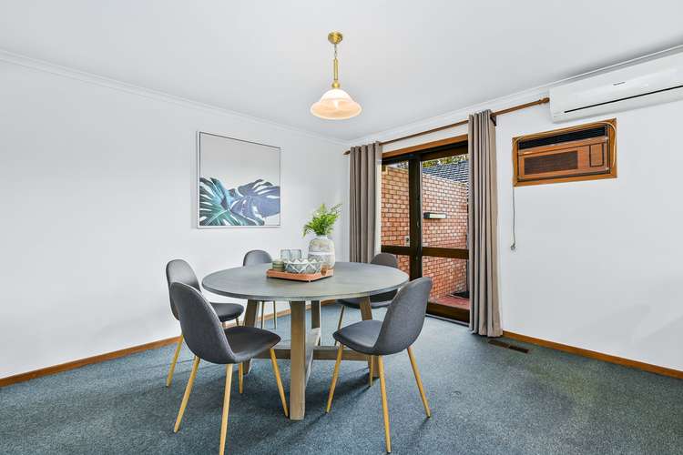Sixth view of Homely unit listing, 2/9 Police Road, Mulgrave VIC 3170