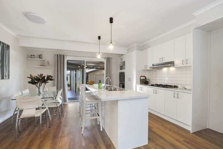 Second view of Homely house listing, 18 Gull Street, Norlane VIC 3214