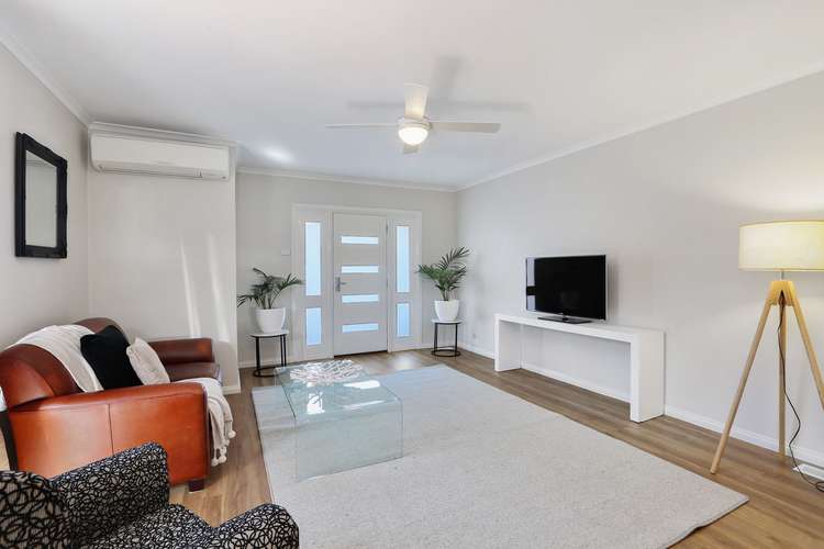 Third view of Homely house listing, 18 Gull Street, Norlane VIC 3214