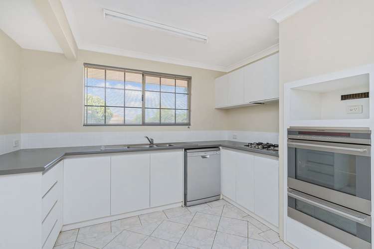 Fifth view of Homely house listing, 5 Davidia Lake Drive, Canning Vale WA 6155