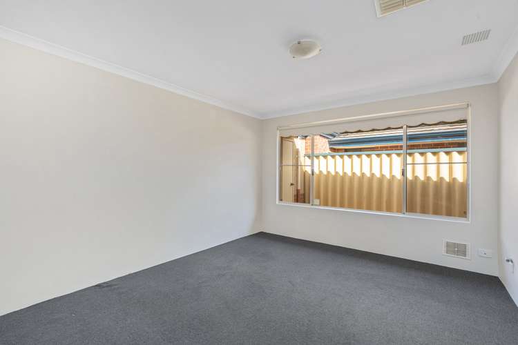 Sixth view of Homely house listing, 5 Davidia Lake Drive, Canning Vale WA 6155