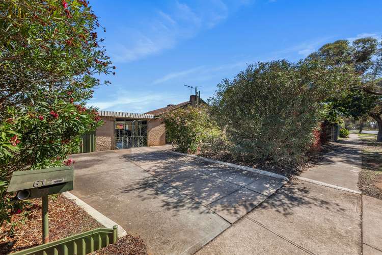 Main view of Homely house listing, 61 Collingbourne Drive, Elizabeth Vale SA 5112