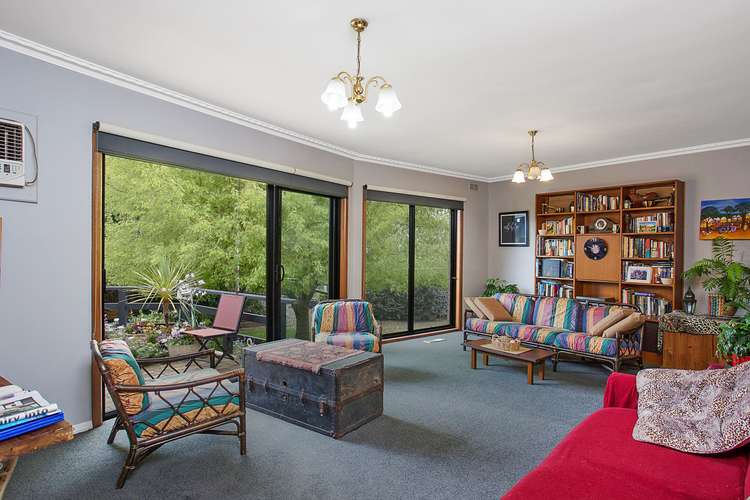 Sixth view of Homely house listing, 16 Park Avenue, Camperdown VIC 3260