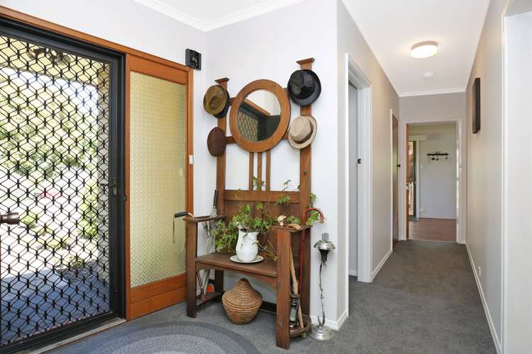 Seventh view of Homely house listing, 16 Park Avenue, Camperdown VIC 3260