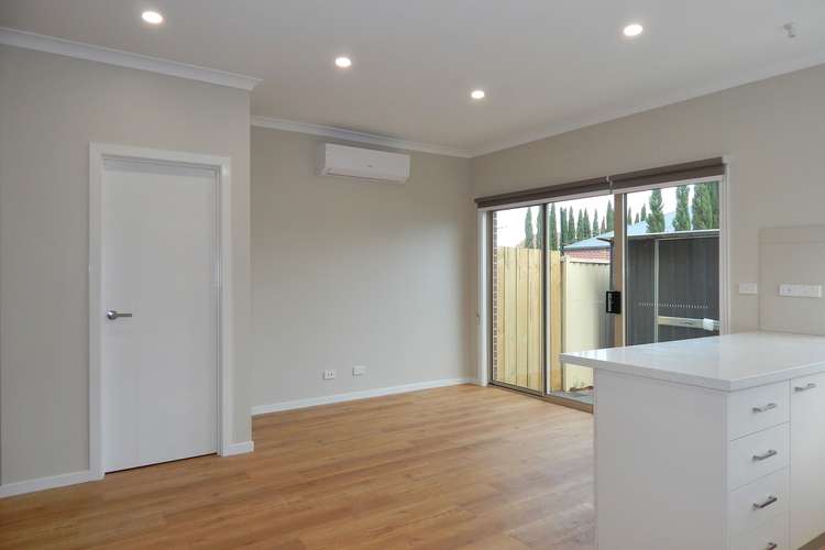 Third view of Homely townhouse listing, 3/28 Nocton Street, Reservoir VIC 3073