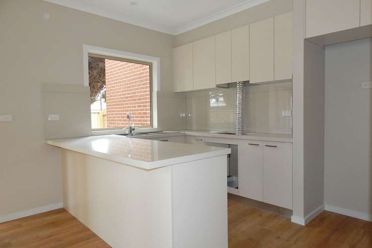 Fourth view of Homely townhouse listing, 2/28 Nocton Street, Reservoir VIC 3073