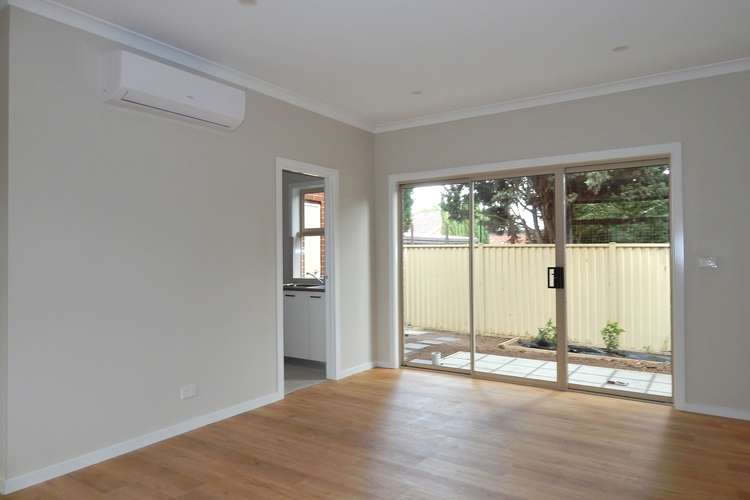 Fifth view of Homely townhouse listing, 2/28 Nocton Street, Reservoir VIC 3073