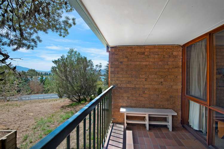 9/36 Clyde Street, Jindabyne NSW 2627