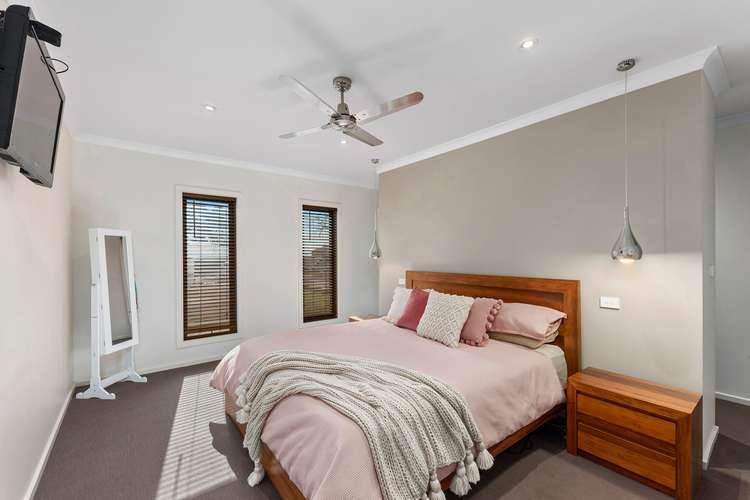 Sixth view of Homely house listing, 47 Browning Street, Kangaroo Flat VIC 3555