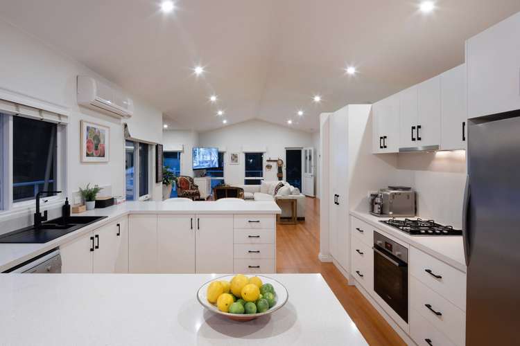 Sixth view of Homely house listing, 8 Andrea Street, Rye VIC 3941