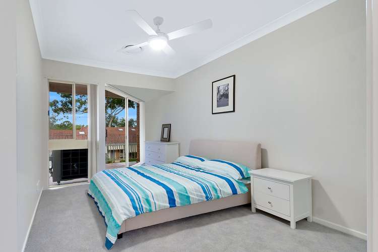 Sixth view of Homely unit listing, 25/84 Old Hume Highway, Camden NSW 2570