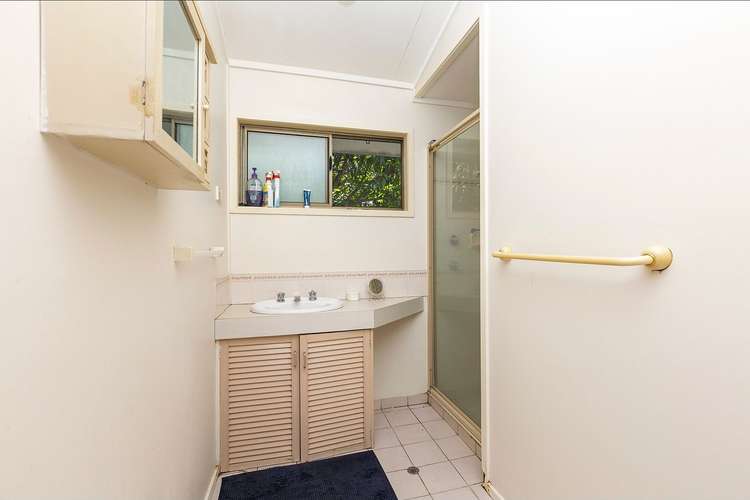 Second view of Homely house listing, 12 Mary Street, Cooran QLD 4569