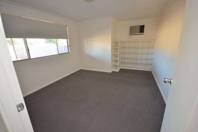 Third view of Homely house listing, 36 Becharry Road, Blacktown NSW 2148