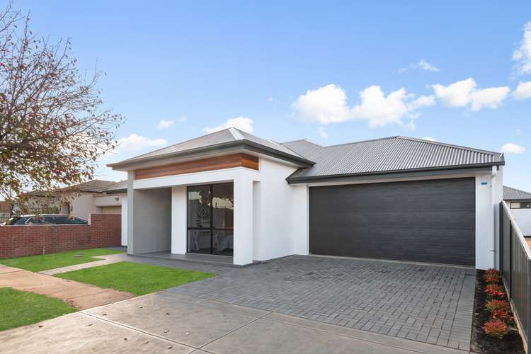 Third view of Homely house listing, 14A Dee Street, Woodville South SA 5011