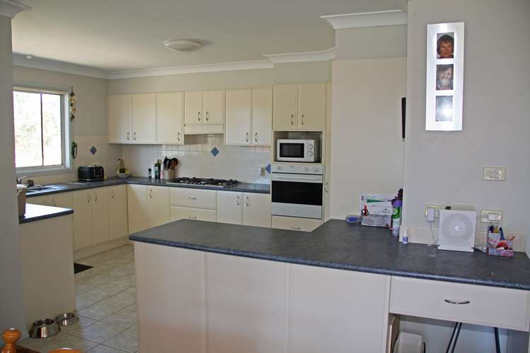 Second view of Homely house listing, 19 Coral Street, North Haven NSW 2443