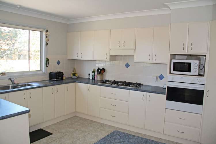 Third view of Homely house listing, 19 Coral Street, North Haven NSW 2443