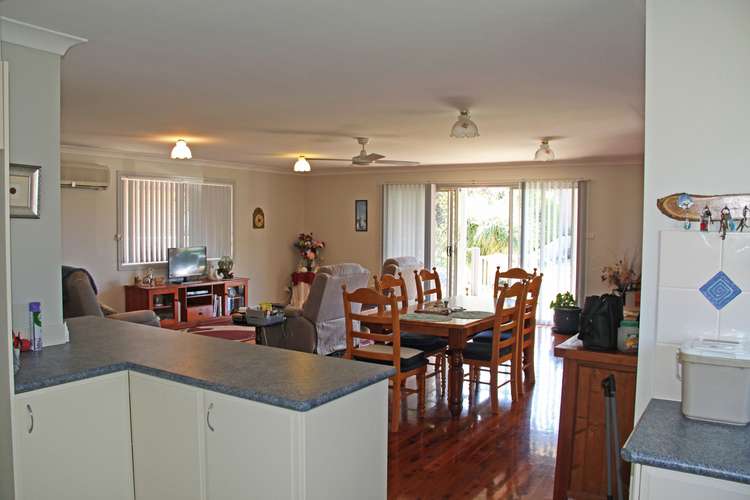 Fourth view of Homely house listing, 19 Coral Street, North Haven NSW 2443