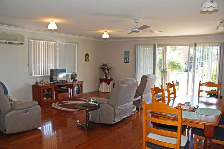 Sixth view of Homely house listing, 19 Coral Street, North Haven NSW 2443