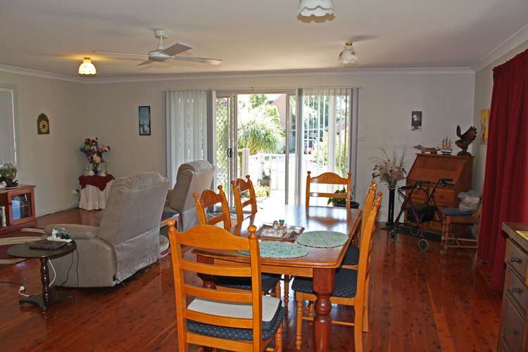 Seventh view of Homely house listing, 19 Coral Street, North Haven NSW 2443