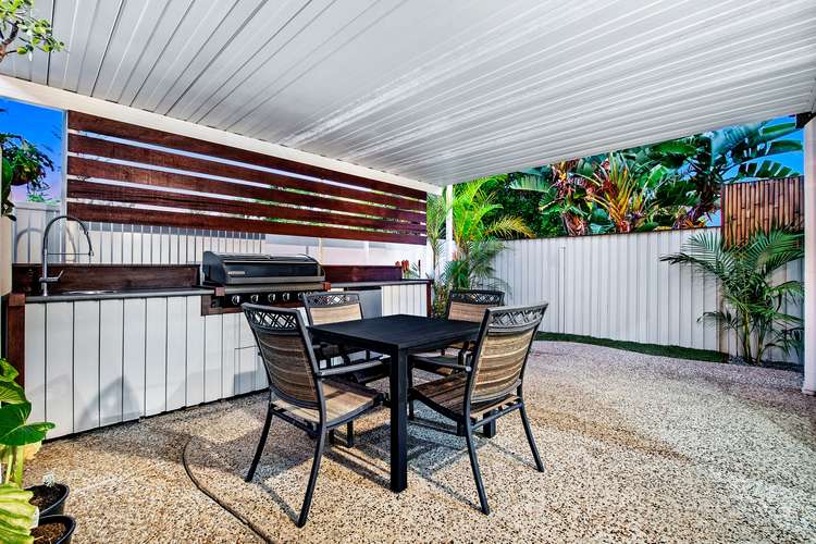 Second view of Homely unit listing, 1/2026 Gold Coast Highway, Miami QLD 4220