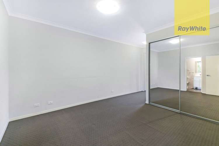 Fifth view of Homely unit listing, 73/29-33 Darcy Road, Westmead NSW 2145