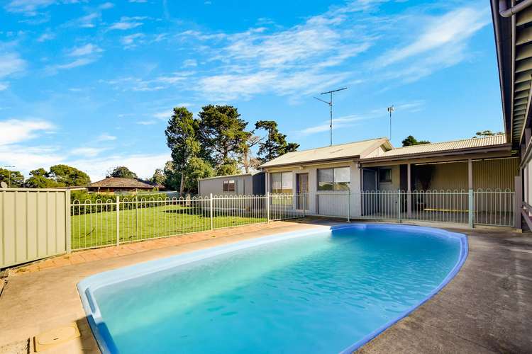 Sixth view of Homely house listing, 10 Tahmoor Road, Tahmoor NSW 2573