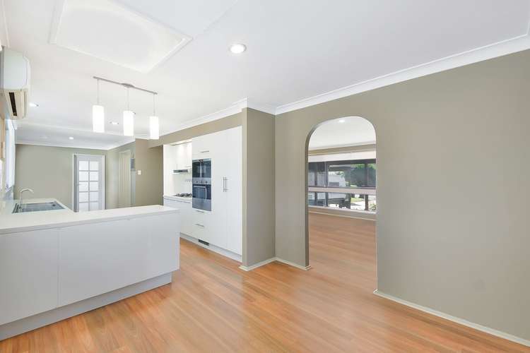 Second view of Homely house listing, 10 Tahmoor Road, Tahmoor NSW 2573