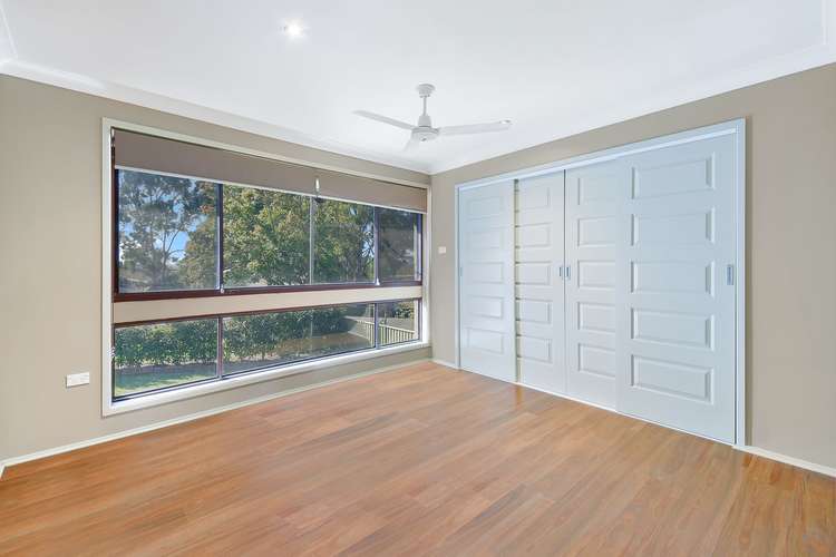 Third view of Homely house listing, 10 Tahmoor Road, Tahmoor NSW 2573