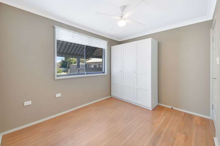 Fourth view of Homely house listing, 10 Tahmoor Road, Tahmoor NSW 2573