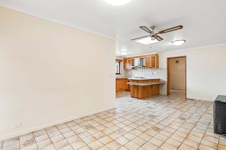 Fourth view of Homely house listing, 25 Alderbrook Avenue, Mulgrave VIC 3170