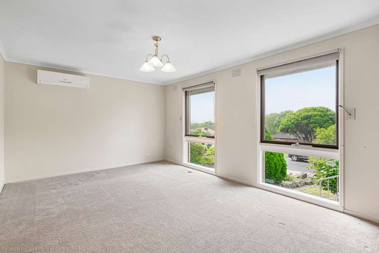 Fifth view of Homely house listing, 25 Alderbrook Avenue, Mulgrave VIC 3170