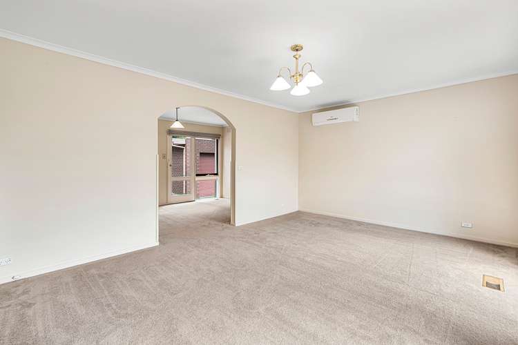 Sixth view of Homely house listing, 25 Alderbrook Avenue, Mulgrave VIC 3170