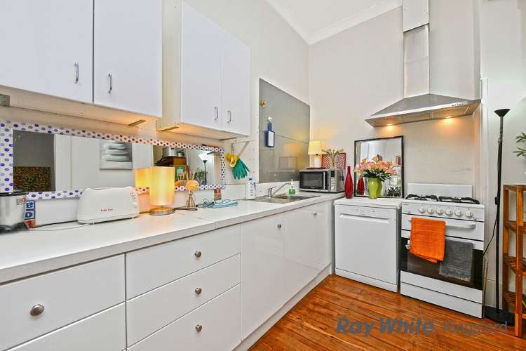 Sixth view of Homely house listing, 27 Mooramie Avenue, Kensington NSW 2033