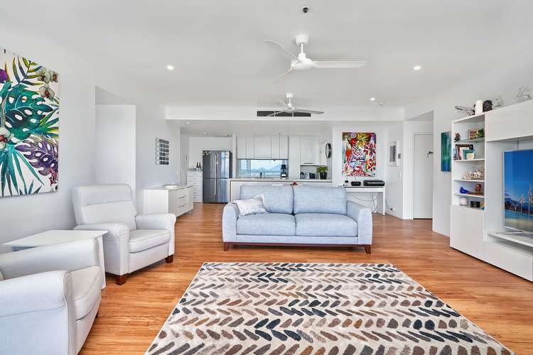 Main view of Homely apartment listing, 74/1 Marlin Parade, Cairns City QLD 4870