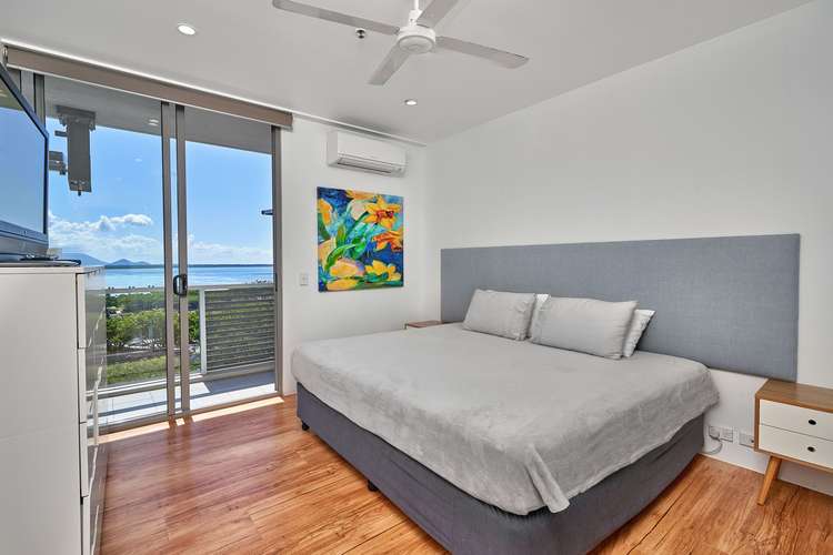 Fifth view of Homely apartment listing, 74/1 Marlin Parade, Cairns City QLD 4870