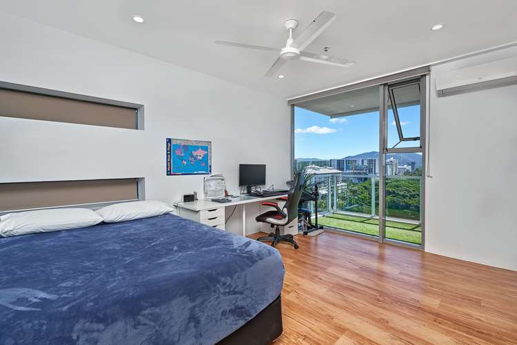 Seventh view of Homely apartment listing, 74/1 Marlin Parade, Cairns City QLD 4870