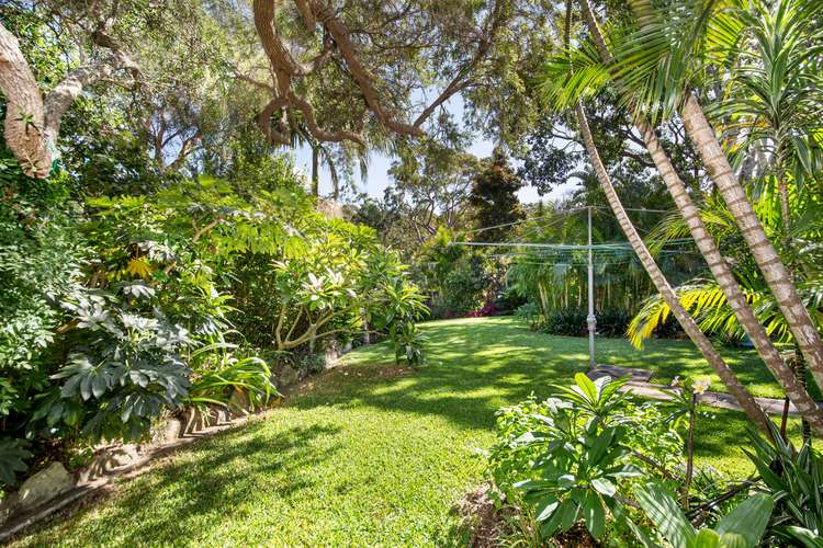 Sixth view of Homely house listing, 21 Allambie Avenue, Caringbah South NSW 2229